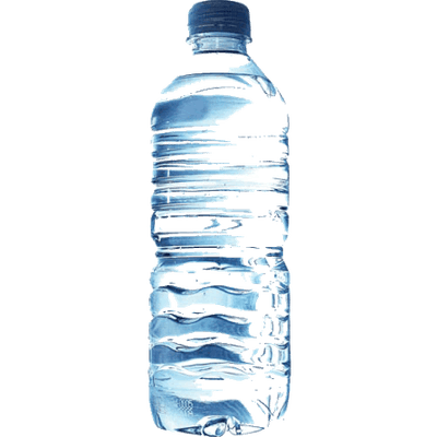 Agua