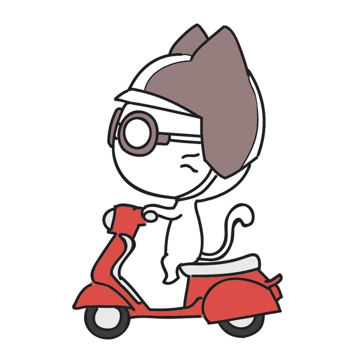 delivery
