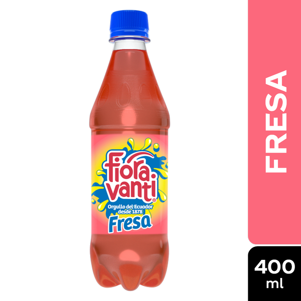 Fiora Vanti