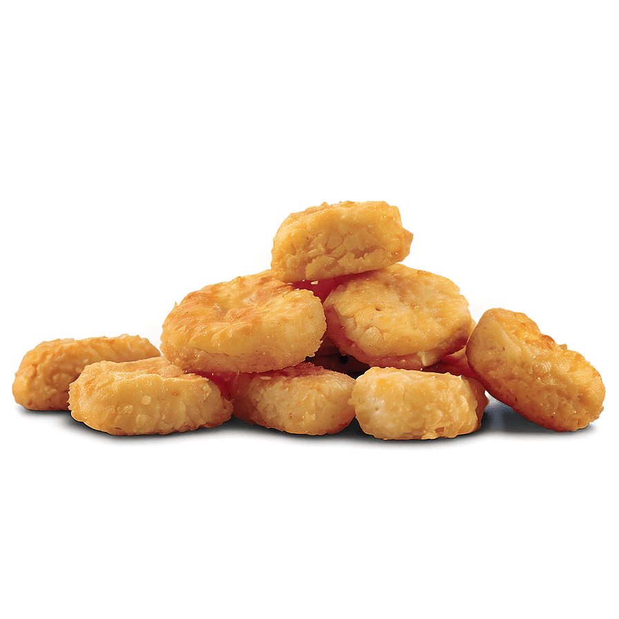 Nuggets