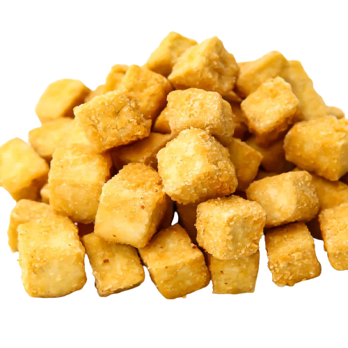 Tofu